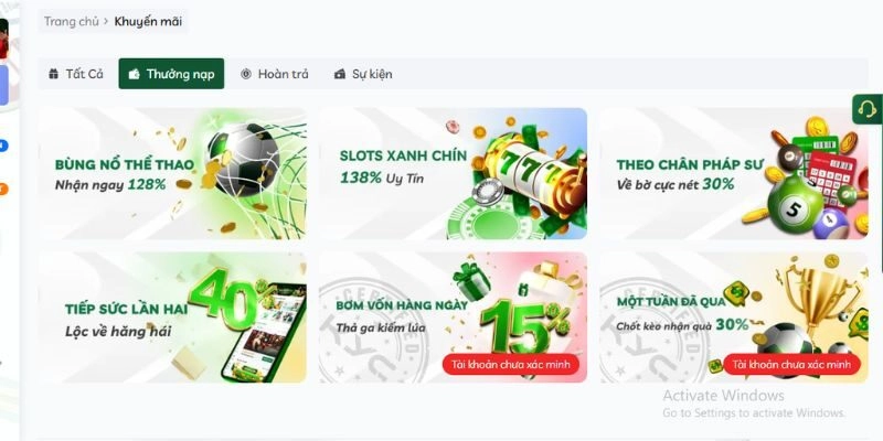 Febet – Điểm Đến Cá Cược Trực Tuyến Được Tin Chọn 2026
